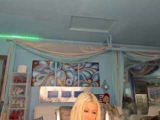 adrianna777