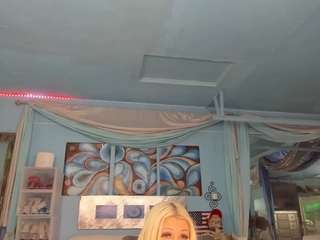 adrianna777