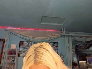 adrianna777
