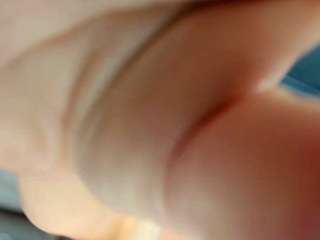 adrianna777