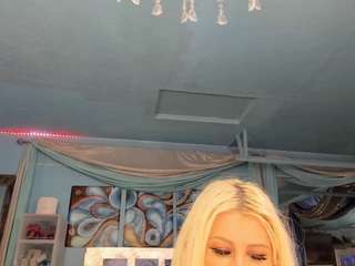 adrianna777