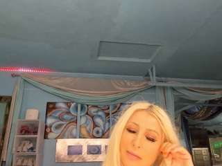 adrianna777