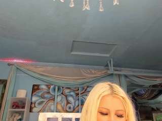 adrianna777