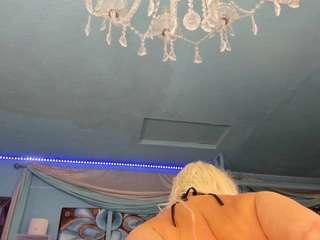 adrianna777