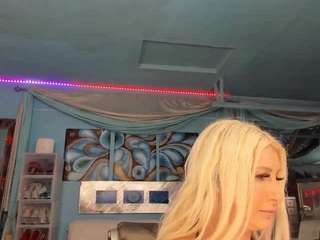 adrianna777 live cam preview