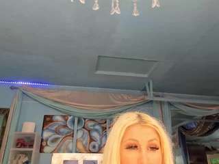 adrianna777