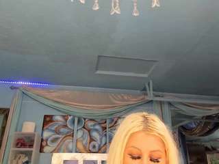 adrianna777 live cam preview