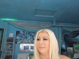 adrianna777