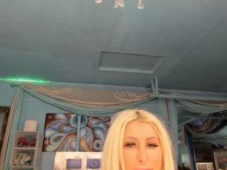 adrianna777 live cam preview