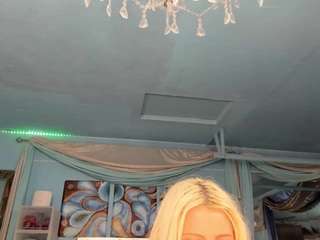 adrianna777 live cam preview