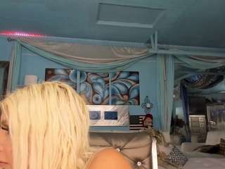 adrianna777
