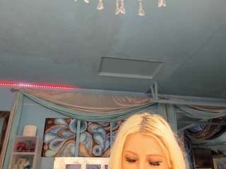 adrianna777