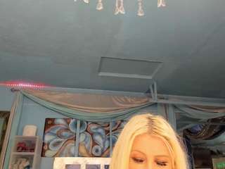 adrianna777