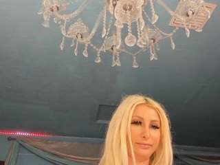adrianna777 live cam preview