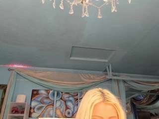 adrianna777 live cam preview