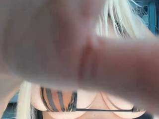 adrianna777