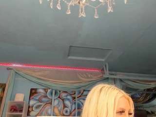 adrianna777