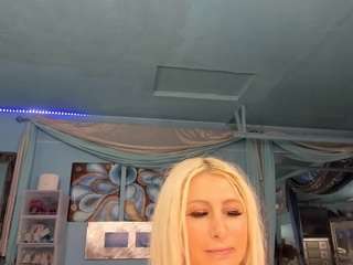 adrianna777