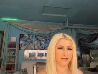 adrianna777 live cam preview