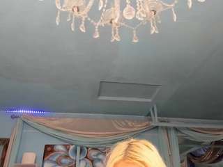 adrianna777