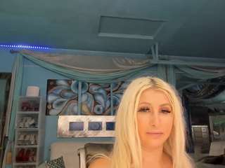 adrianna777 live cam preview
