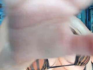 adrianna777