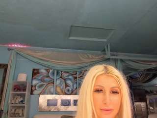adrianna777