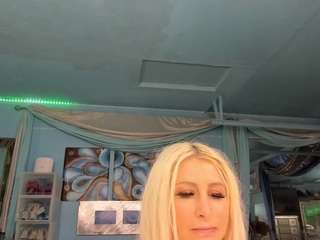 adrianna777