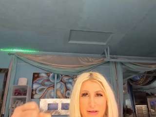 adrianna777