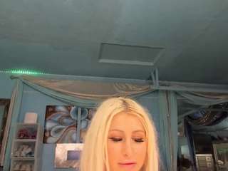 adrianna777