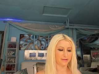 adrianna777 live cam preview