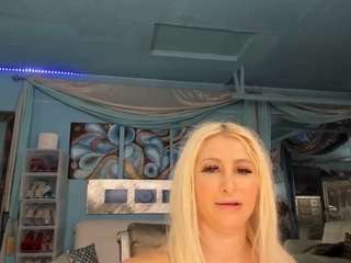 adrianna777