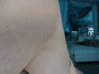 adrianna777