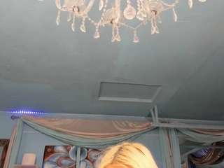 adrianna777