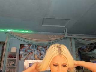 adrianna777 live cam preview