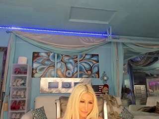 adrianna777