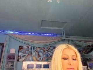 adrianna777