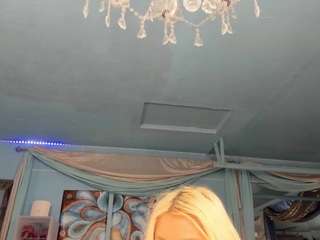 adrianna777