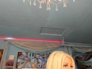 adrianna777