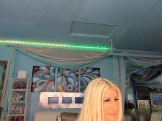 adrianna777