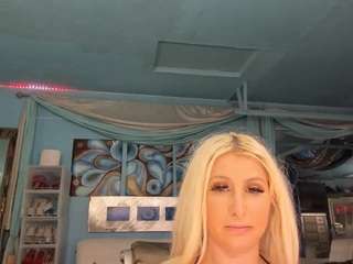 adrianna777