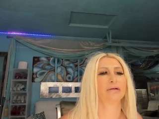 adrianna777 live cam preview