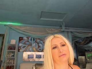 adrianna777