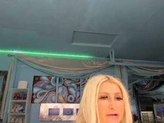 adrianna777