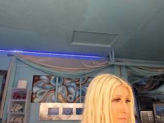 adrianna777 live cam preview