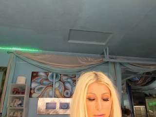 adrianna777