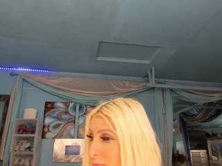 adrianna777