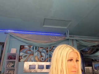adrianna777