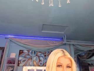 adrianna777