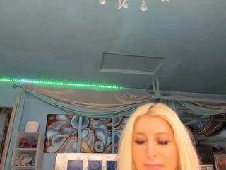 adrianna777